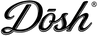 Dosh - Home