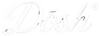 Dosh - Home