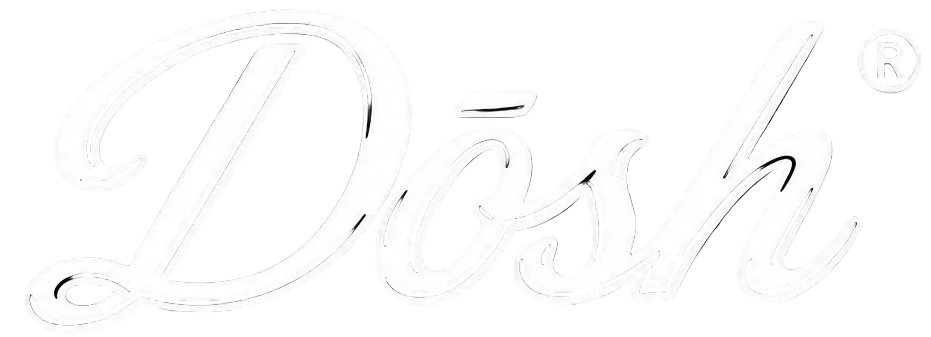 Dosh